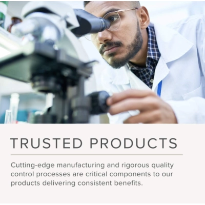 Citrus Bergamot 15,000mg, Bergamota cítrica, Antioxidante, 200 Cápsulas, NusaPure 