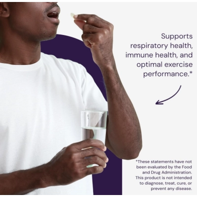 Quercetina Phytosome, Quercefit. 500mg, 120 Cápsulas, Healthy Origins