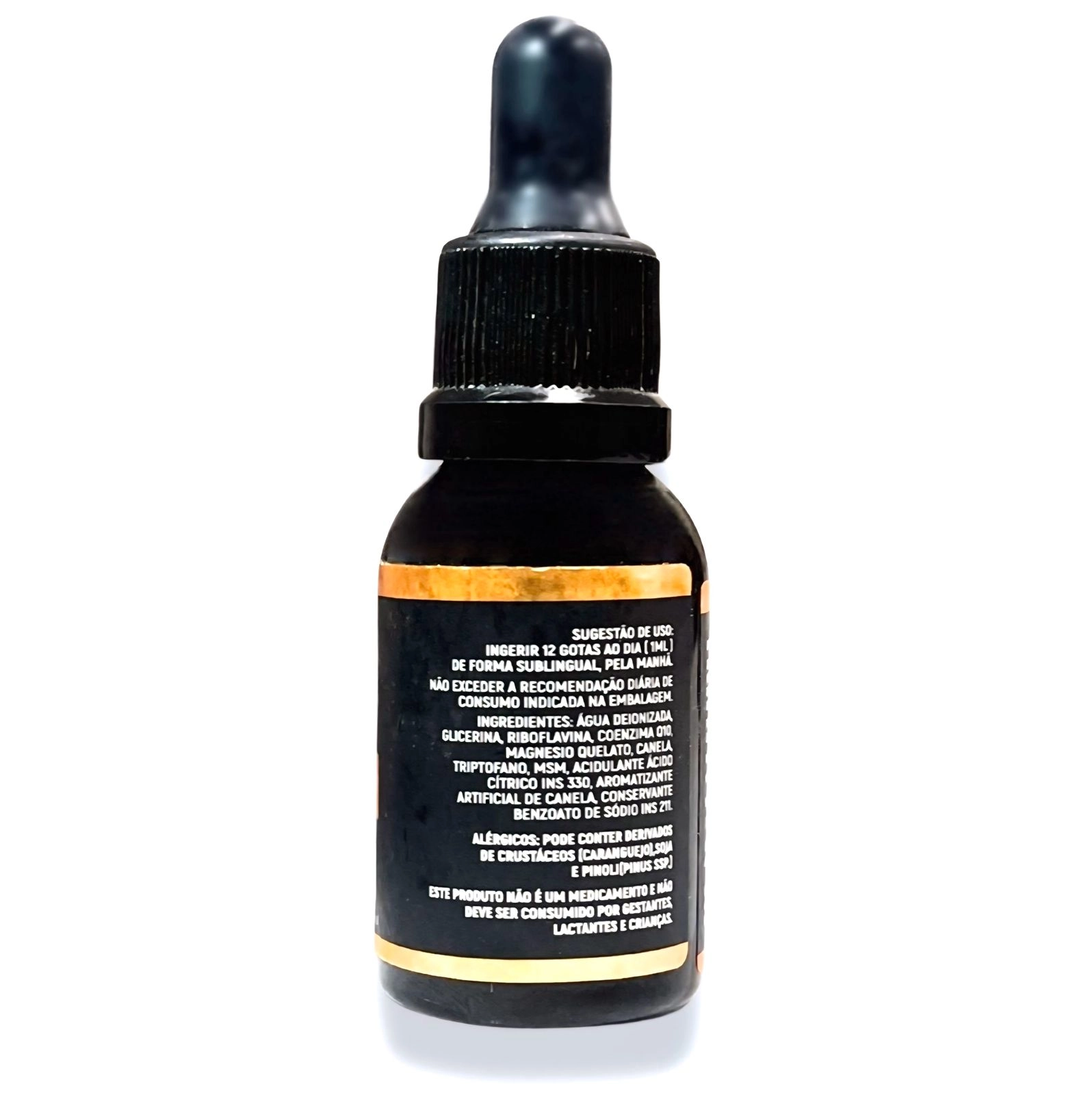 Curcolag 30ml, Inno Life