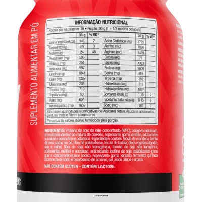 Kit Performance Premium, Whey FTW 900g + Creatina Integralmédica 300g + Pré‑treino Cellucor 174g