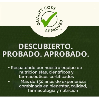 Boswellia e Curcumina, 60 Cápsulas, Swanson 