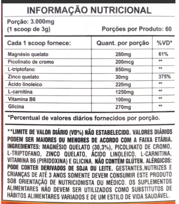 Lipo Burn, 240g Solúvel, Sunfood