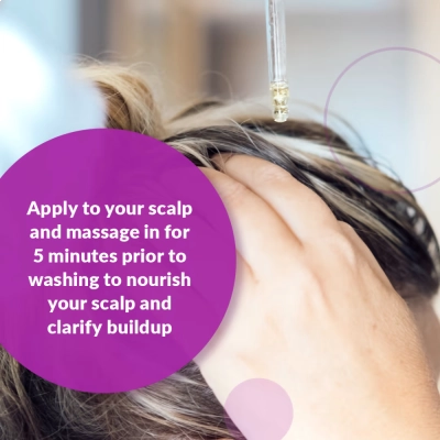 Óleo de Jojoba Orgânico 100% Puro, 120ml, Cliganic