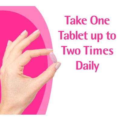 Bone Health, Suplemento de Cálcio e Vitamina D, 200 Comprimidos, Caltrate