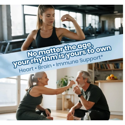 Omega 3, Fish Oil 2500mg, com Vitamina D3 e K2, 300 Cápsulas Sabor Limão, Arofum