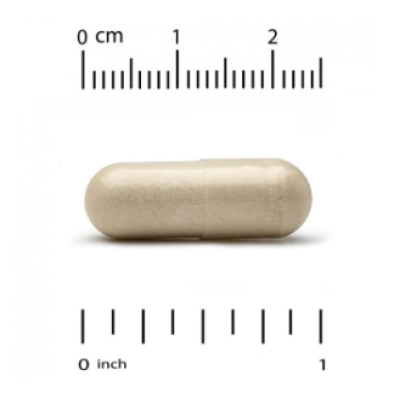 Cardio Complex, 60 Cápsulas, California Gold Nutrition