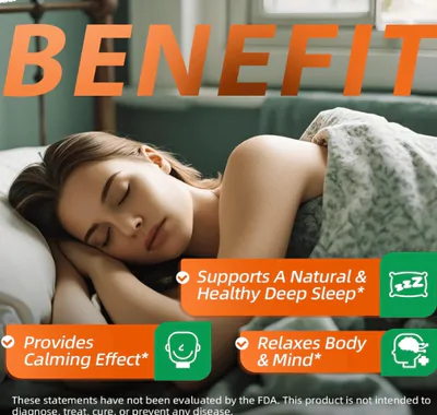 Hemp Oil, Óleo de Cânhamo com Ômega, Auxilio no Sono, relaxamento e Estresse, 12,000mg, 30ml, GreenPeople