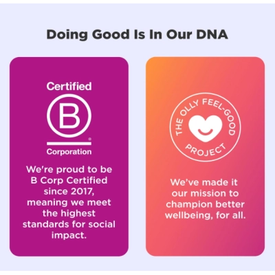 Immunity Sleep + Sabugueiro, Gomas para Sono e Imunidade, 36 Gummies - OLLY