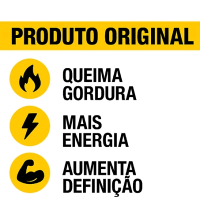 Trenavar, 60 Cápsulas, Dragon Elite