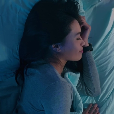 Melatonina Com Ashwagandha, 10 mg, 60 Cápsulas, Nature's Truth