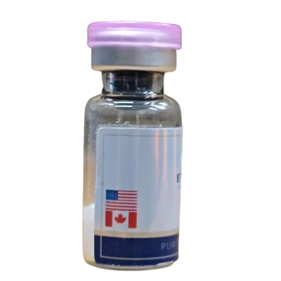 SS-31 (Elamipretida), 50 mg, Evora