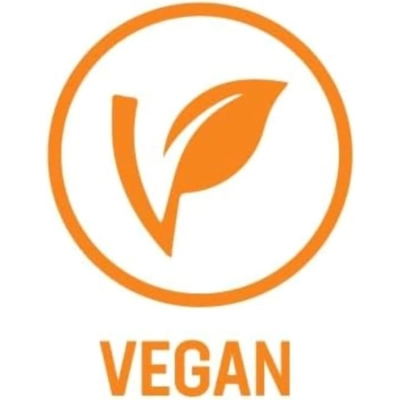 L-Methionine 1200mg, 200 Cápsulas Veganas, NusaPure