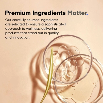 Glutationa Lipossomal 500mg, Antioxidante e Imunidade, 60 Cápsulas Vegetais, Beyond Vitamins