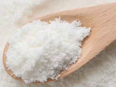 True Collagen Protein, Sabor Neutro, 450g, True Source