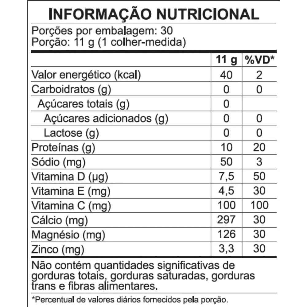 Artrocomplex, 330g - Sanavita