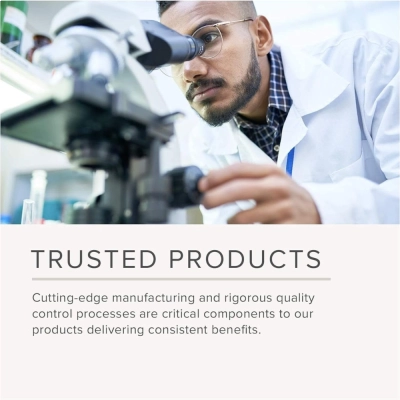 Tart Cherry (Extrato de Cereja), 20,000mg, 200 Cápsulas, NusaPure