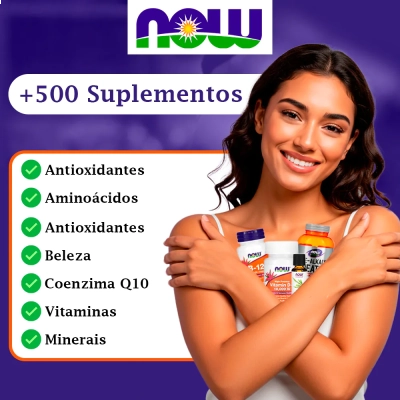 Evening Primrose Oil, Women's Healt, 1000mg, Now