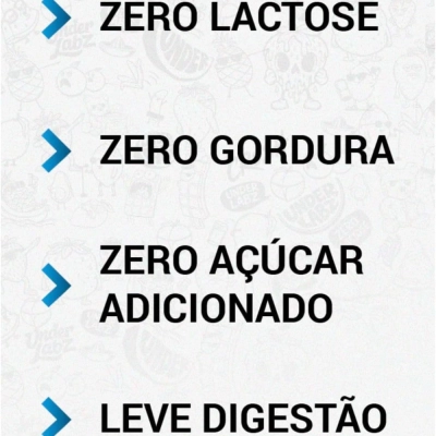 Beef Protein Crush, Sem Lactose, Sabor Chocolate, 910g, 33g de Proteína, Under Labz
