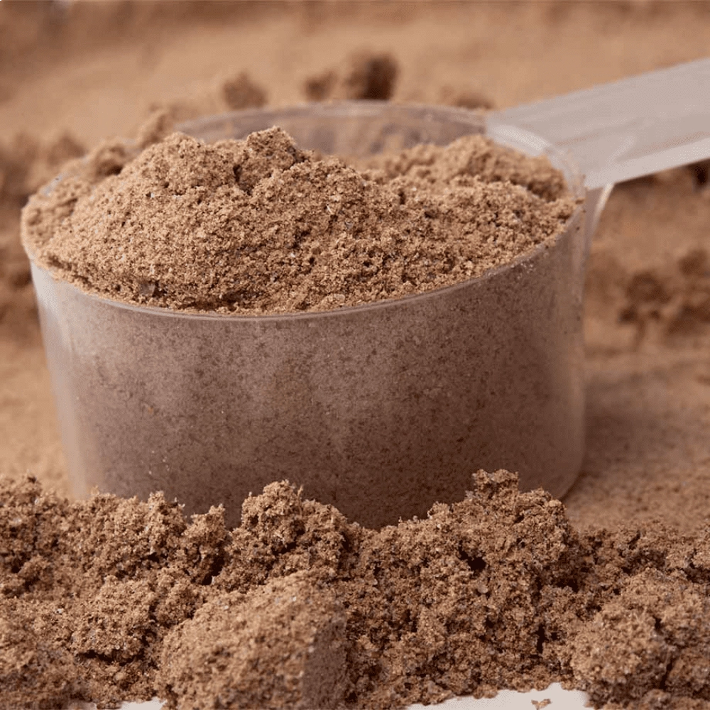 Coffee Superativado, 220g - Sanavita