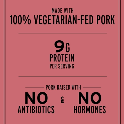 Barra Provisions de Carne, 37g, Sabores, Epic