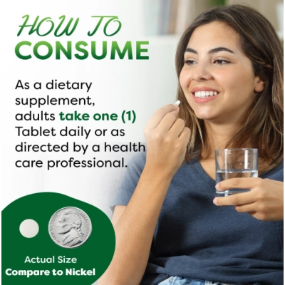 DHEA 25mg, 240 Comprimidos, Best Naturals