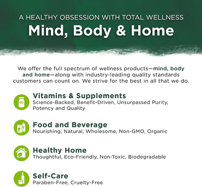 Cogumelo Shiitake, Mushroom Shiitake, 500mg, Swanson