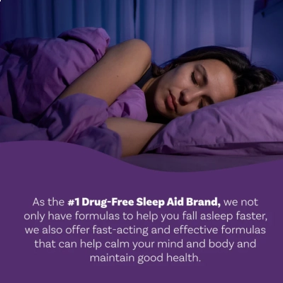 Melatonina em Gomas, 10mg, 180 Gomas de Morango, Natrol