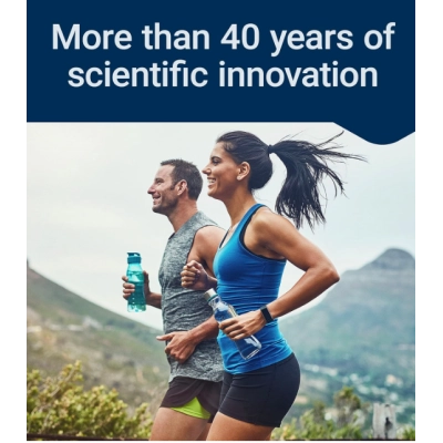 Bifido GI Balance, Probióticos, Bifidobacterium longum, 2 bilhões de UFC, 60 Cápsulas, Life Extension