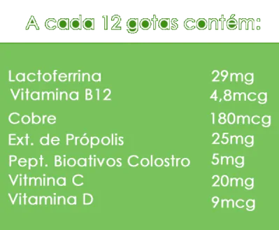 Pulmoclean, Tratamento Para Rinite E Sinusite, 30ml, Inno Life