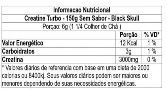 Complexo de Melatonina 40mg, com Camomila e Ashwagandha, 360 Comprimidos de Dissolução Rápida, Horbaach 