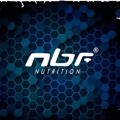 Maca Peruana Black, 1000mg, 100 Comprimidos, NBF Nutrition