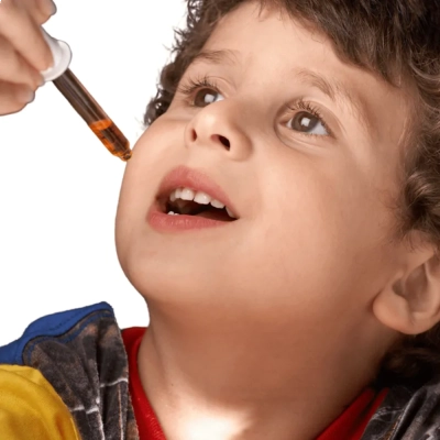 Kit Essencial Imunidade + Minerais - Flora Nativa do Brasil 