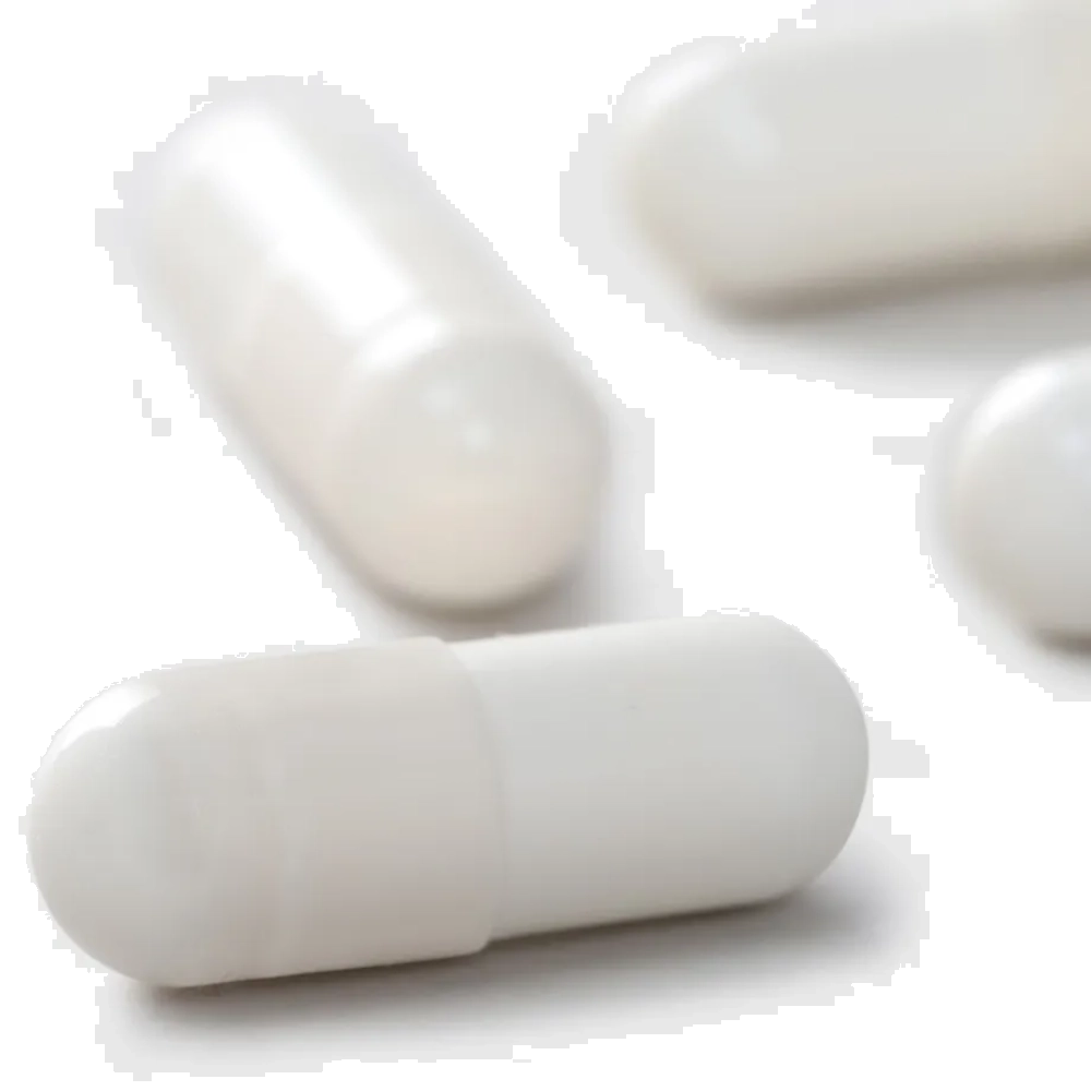 Vitamina B12 Metilcobalamina, 60 Cápsulas Vegetais - Sanavita