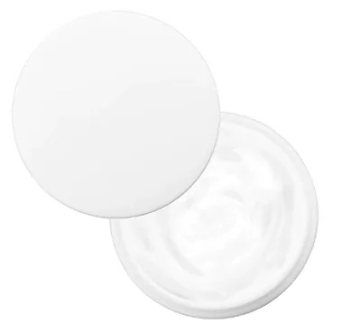 Creme de Vitamina E, 12g, De La Cruz