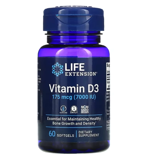 Bromelain, Bromelaína 500mg, 240 Comprimidos, Amazing Formulas