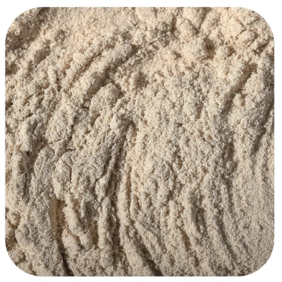 Raiz de Maca Peruana Orgânica Certificada, 240g em Pó, California Gold Nutrition