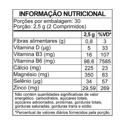 Soma Pro Ultimate ZMA, 60 Comprimidos, Iridium Labs