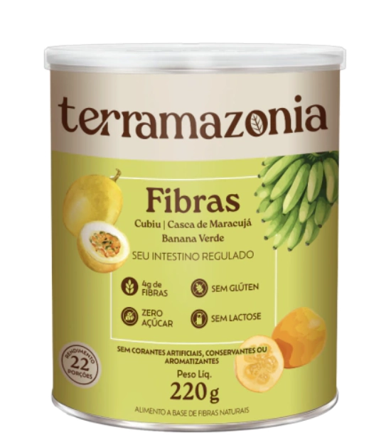 Vitamina B-12, 60 Comprimido, Ocean Drop