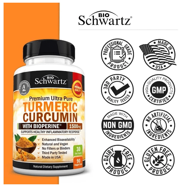 Creatina Alcalina, 750mg, 120 Cápsulas, Now