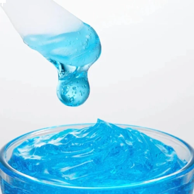 Hyaluronic Ceramide Jelly Cream , 50ml, Medicube