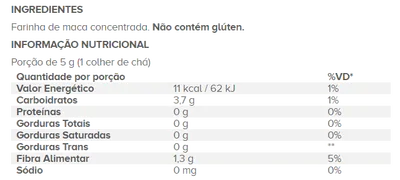 Golden Maca, 100g, PuraVida