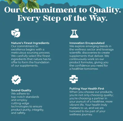 DHEA 50mg, 120 Cápsulas, Natures Craft