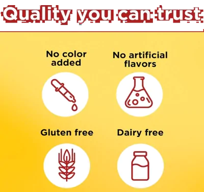 Ômega 3, Fish Oil 550mg, 300 Cápsulas, Nature Made