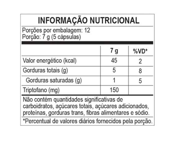 Kit Meno Support, Contribuicao Para uma Rotina Completa de Cuidados, 60 Cápsulas Cada frasco, About Woman