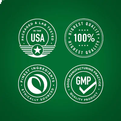 Noni, Morinda Citrifolia, 3000mg, 240 Cápsulas, PipingRock