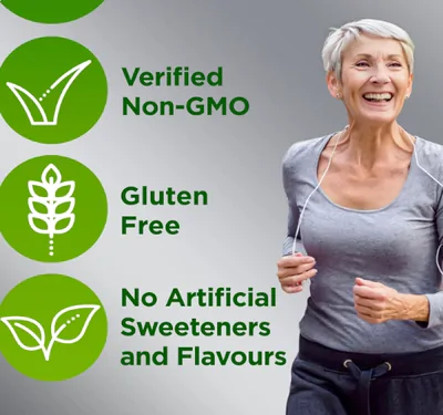 Centrum Minis, Silver Adulto 50+, 320 Comprimidos