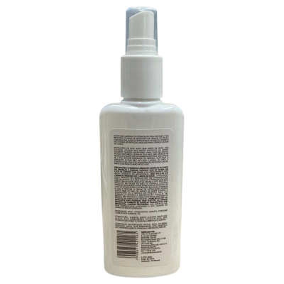 Repelente Spray Icaridina Action Kids, 105ml - Gold Pharma