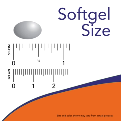 Extrato Concentrado de Alho Sem Odor (Odorless Garlic), 100 ou 250 Cápsulas, Now