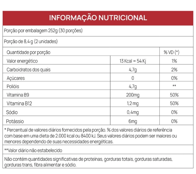 Apple Cider Vinegar, Vinagre de Maçã, 60 Gomas Sabor Apple, Trustfuel