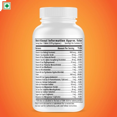 Kit Saúde Essencial Para Homens, Ultra Ômega‑3 NOW + Multivitamínico GNC Mens + Vitamina D3 NOW